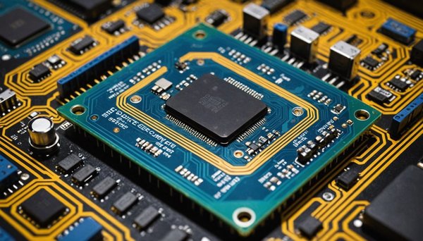 Découvrez les meilleures techniques pour créer des cartes électroniques