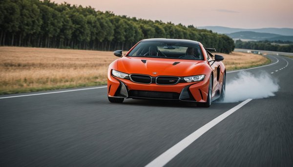 200 mph à km/h : méthode rapide pour la conversion