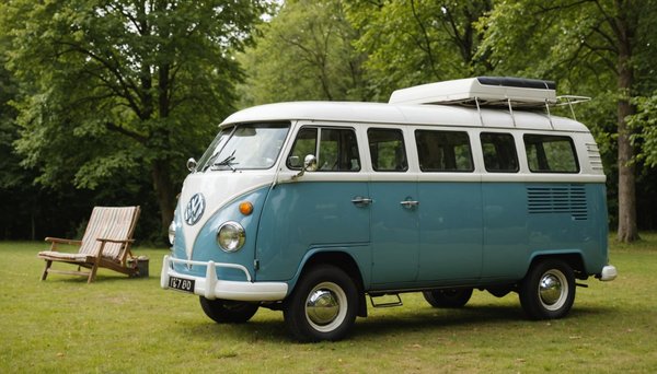 Camping-car : 7 pièges à ne pas tomber lors de la réparation