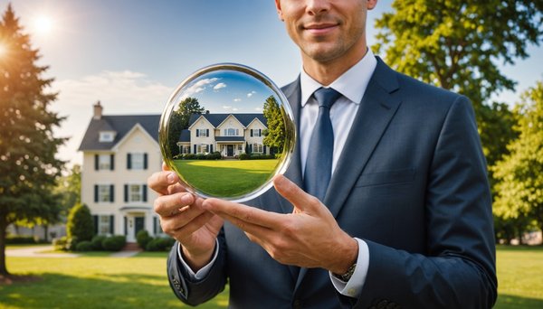 Boostez votre rentabilité avec l'immobilier stratégique