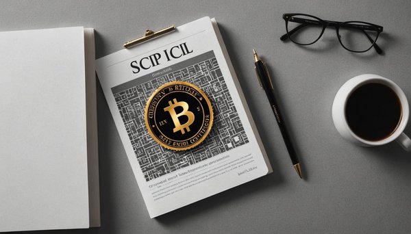 Scpi en 2025 : pourquoi investir pourrait être judicieux ?