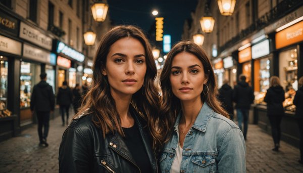 Trouvez des offres exclusives prozis via les influenceurs connus