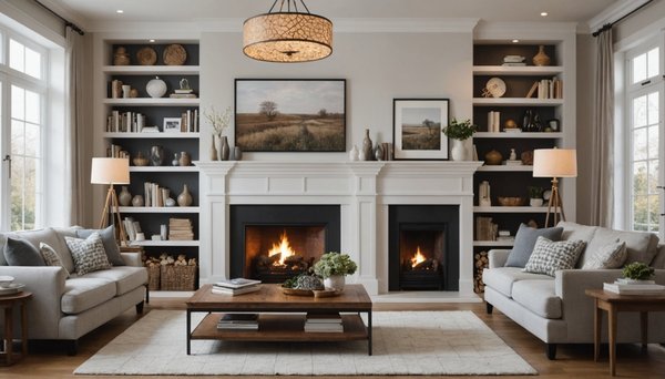 Améliorez le confort de votre maison avec l'isolation thermique