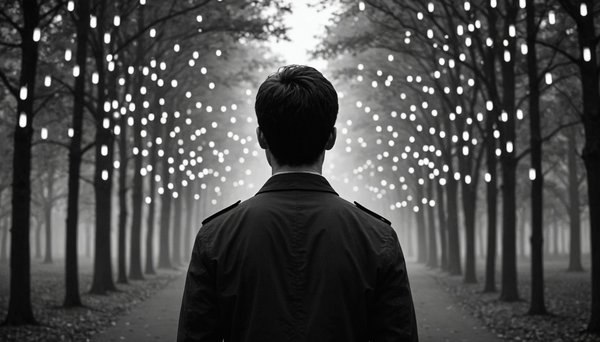 Top prénoms uniques pour se démarquer avec audace