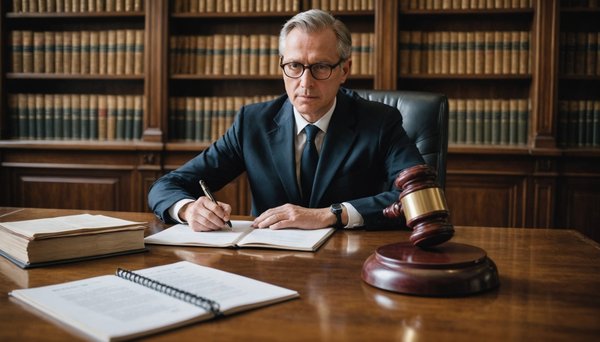 Top conseils pour sélectionner un avocat à lille pour vos litiges