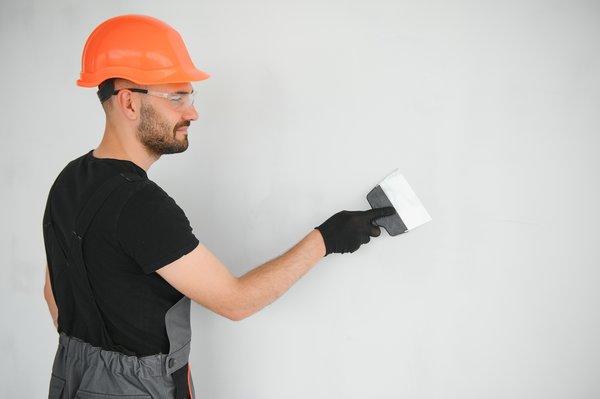 Les meilleures échasses de plaquiste pour optimiser vos travaux