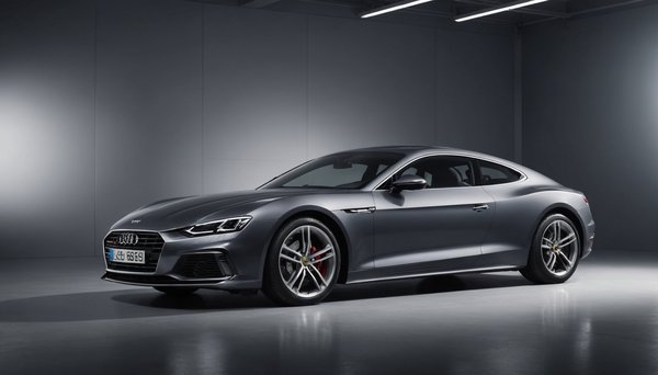 Stratégies efficaces pour une publicité automobile réussie