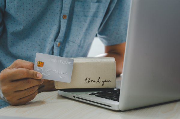 Top 5 box internet en 2025 : trouvez votre meilleure option