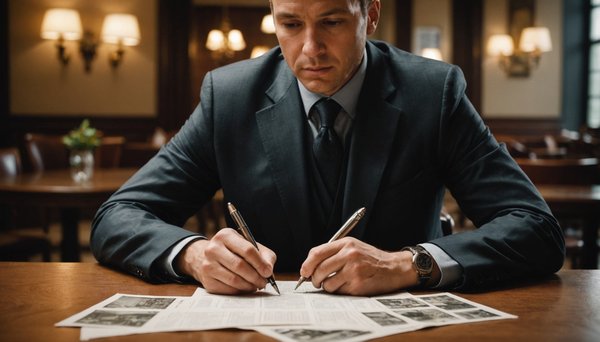 Stratégies personnalisées de protection rapprochée pour vous