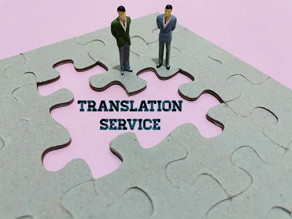 Pourquoi choisir une traduction assermentée pour vos documents